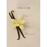 Bella Maison Vanilla Noir Çubuklu Oda Kokusu Beyaz (250 Ml) Beyaz