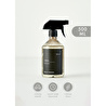 Bella Maison Citrus Oda Spreyi Siyah (500 Ml) Siyah