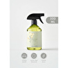 Bella Maison Golden Tropics Oda Spreyi Yeşil (500 Ml) Yeşil