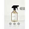 Bella Maison Vanilla Noir Oda Spreyi Siyah (500 Ml) Siyah