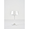 Bella Maison Shape Cup Naturel (220 Cc) Naturel