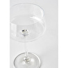 Bella Maison Shape Cup Naturel (220 Cc) Naturel