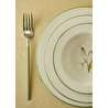 Bella Maison Garden Stoneware 36 Parça 12 Kişilik Yemek Takımı