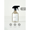 Bella Maison Cotton Kumaş Spreyi (500 Ml) Kahverengi