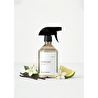 Bella Maison Cotton Kumaş Spreyi (500 Ml) Kahverengi