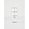 Bella Maison Daily Reminder Karaf Siyah (700 Ml) Siyah