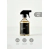 Bella Maison Warm Amber Oda Spreyi (500 Ml) Pembe