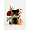 Bella Maison Warm Amber Oda Spreyi (500 Ml) Pembe