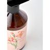 Bella Maison Oud Serenity Oda Spreyi Amber (500 Ml) Amber