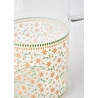 Bella Maison Blossom Sürahi (1460 Cc) Çok Renkli