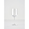 Bella Maison Exclusive Selection 6'lı Kadeh Seti Naturel (320 Cc) Naturel