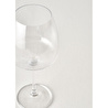Bella Maison Anser Kadeh Naturel (610 Cc) Naturel