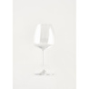 Bella Maison Anser Kadeh Naturel (610 Cc) Naturel