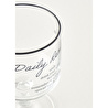 Bella Maison Daily Reminder 4'lü Cup Set (300 Cc)