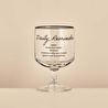 Bella Maison Daily Reminder 4'lü Cup Set (300 Cc)