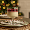 Bella Maison New Year Yılbaşı Cup 4'lü (300 Cc)