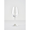 Bella Maison Fall Kristal Kadeh 6'lı Naturel (350 Cc)