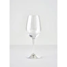 Bella Maison Fall Kristal Kadeh 6'lı Naturel (350 Cc)