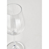 Bella Maison Columba Kadeh Naturel (500 Cc) Naturel