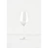 Bella Maison Columba Kadeh Naturel (500 Cc) Naturel