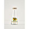 Bella Maison Lemoncello Karaf Sarı (1150 Cc) Sarı