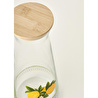 Bella Maison Lemoncello Karaf Sarı (1150 Cc) Sarı