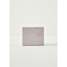 Bella Maison Lisa Stoneware Kupa Bej (510 Cc) Bej