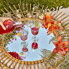 Bella Maison Line Kadeh (240 Cc) Naturel