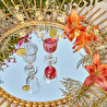 Bella Maison Line Kadeh (240 Cc) Naturel