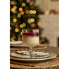 Bella Maison New Year Yılbaşı Cup (300 Cc) Çok Renkli