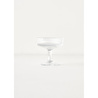 Bella Maison Line Cup Naturel (190 Cc) Naturel