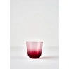Bella Maison Colore Kesme Bardak Gülkurusu (320 Cc) Gülkurusu
