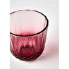 Bella Maison Colore Kesme Bardak Gülkurusu (320 Cc) Gülkurusu