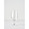 Bella Maison Stein Bira Bardağı Naturel (400 Cc) Naturel