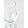 Bella Maison Stein Bira Bardağı Naturel (400 Cc) Naturel