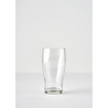 Bella Maison Stein Bira Bardağı Naturel (450 Cc) Naturel