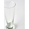 Bella Maison Stein Bira Bardağı Naturel (370 Cc) Naturel