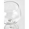 Bella Maison Stein Bira Bardağı Naturel (600 Cc) Naturel