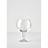 Bella Maison Stein Bira Bardağı Naturel (600 Cc) Naturel
