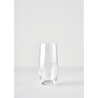Bella Maison Fall Kristal Meşrubat Bardağı Naturel (350 Cc) Naturel