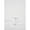 Bella Maison Premium Bardak-kadeh Set 18'li Silver