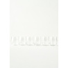 Bella Maison Exclusive Selection 6'lı Bardak Seti Naturel (280 Cc) Naturel