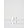 Bella Maison Exclusive Selection 6'lı Bardak Seti Naturel (280 Cc) Naturel