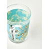 Bella Maison Van Gogh Almond Blossom Meşrubat Bardağı 4’lü Turkuaz (510 Cc)