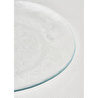 Bella Maison Kronos Servis Tabağı Naturel (28 Cm) Naturel