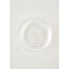 Bella Maison Kronos Servis Tabağı Naturel (28 Cm) Naturel