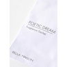 Bella Maison Poetic Dream 4'lü Koku Kesesi