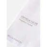 Bella Maison Vanilla Noir 4'lü Koku Kesesi Beyaz (25 Gr)