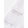 Bella Maison Vanilla Noir 4'lü Koku Kesesi Beyaz (25 Gr)