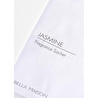Bella Maison Jasmine 4'lü Koku Kesesi